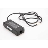 FSP Group Red DSMC 4 Pin Power Picture