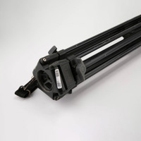 Miller DS 2-Stage Aluminum All Picture
