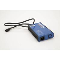 Hensel Porty Quick Charger for Picture