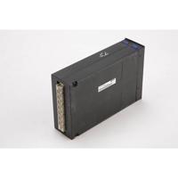 Hensel Porty Lithium Battery P Picture