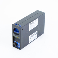 Hensel Porty Lithium Battery P Picture