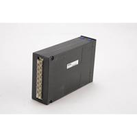 Hensel Porty Lithium Battery P Picture
