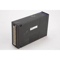 Hensel Porty Lithium Battery P Picture
