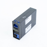 Hensel Porty Lithium Battery P Picture