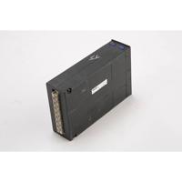 Hensel Porty Lithium Battery P Picture