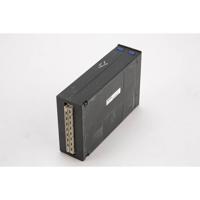 Hensel Porty Lithium Battery P Picture
