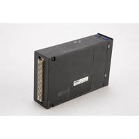Hensel Porty Lithium Battery P Picture