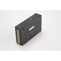 Hensel Porty Lithium Battery P Picture