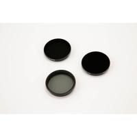 Polar Pro Ultra-Light Filter f Picture