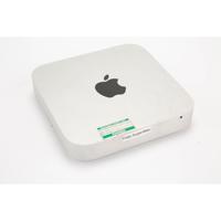 Apple Apple Mac Mini Desktop C Picture