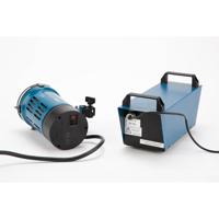 Arnold & Richter ARRI Apollo 2 Picture