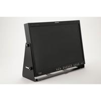 TVLogic XVM-245W 24" 10-bit Co Picture