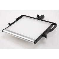 Fositan 200 LED Video Light Pa Picture