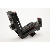 iFootage Motion S1A3 Bundle B0 Picture