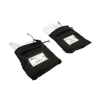 Kino Flo Dual Diva-Lite 201 Fi Picture