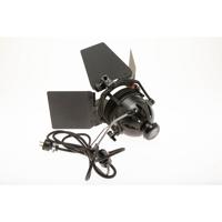 Comprehensive Video Supply Cor Picture