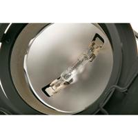 Comprehensive Video Supply Cor Picture