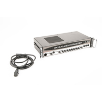 Gallien-Krueger 1001RB Mark II Picture