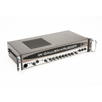 Gallien-Krueger 1001RB Mark II Picture
