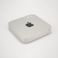 Apple Mac Mini Desktop Compute Picture