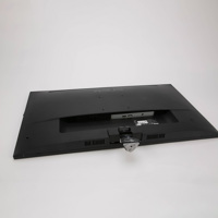 ASUS VP32UQ 31.5" 16:9 4K Ultr Picture