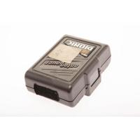 Anton Bauer DIONIC-HC Lithium- Picture