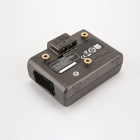 Anton Bauer DIONIC-HC Lithium- Picture