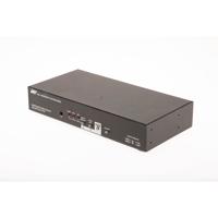 Hall Research SC-1080D Multi-f Picture