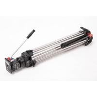100MM BALL HEAD SACHTLER TRIPO Picture