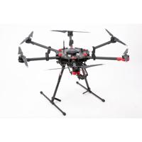 DJI Matrice 600 Hexacopter, A3 Picture