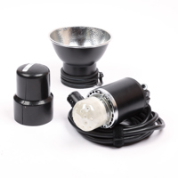 PROFOTO ACUTE 2 1200 WS/ ACUTE Picture