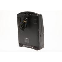 Panasonic AJ-HPM200 P2 Mobile  Picture