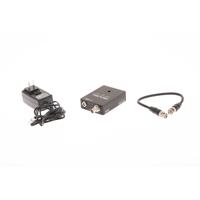 Teradek Cube 155/355 1-Channel Picture