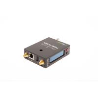 Teradek Cube 155/355 1-Channel Picture