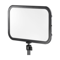 Godox ES45 E-Sports LED Light  Picture