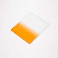 Tiffen 3x3 3 Sunrise Graduated Picture