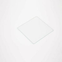 Tiffen 3x3" Soft FX 1 Soft Fil Picture