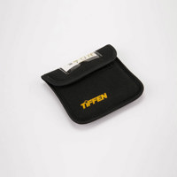 Tiffen 3x3" Soft Edge Graduate Picture