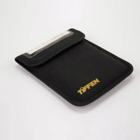 Tiffen 3x5.65" 3 Clear Tobacco Picture