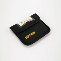 Tiffen P-Series Pro-Mist 2 Fil Picture