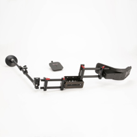 Shape Composite Stabilizer Cam Picture