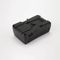 Neewer Replacement battery BP- Picture