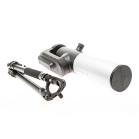 Unistellar eVscope 1 114mm f/4 Picture