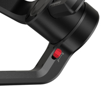 Moza Air 2S 3-Axis Handheld Gi Picture