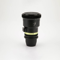 SLR Magic 1.33x Anamorphot CIN Picture