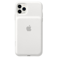 Apple Smart Battery Case with  Picture