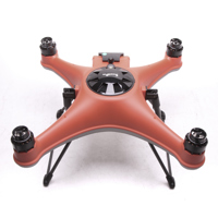 Swellpro SplashDrone 4 Multi-F Picture