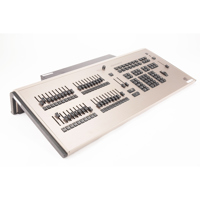 ETC Element 40 Console Picture