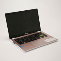 ASUS VIVOBOOK 15.6" LAPTOP ROS Picture