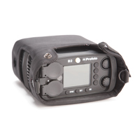 Profoto B2 250 AirTTL Power Pa Picture